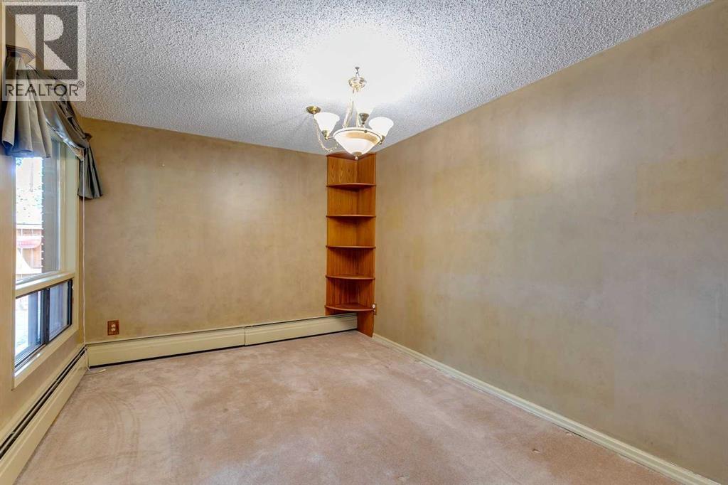 Single Family House for Sale in   Oakfield Drive SW Oakridge Calgary 