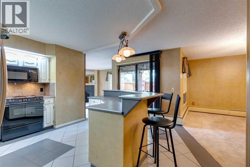 Single Family House for Sale in   Oakfield Drive SW Oakridge Calgary 
