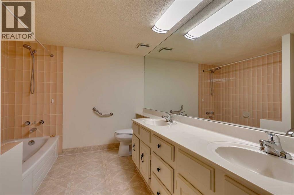 Single Family House for Sale in   Oakfield Drive SW Oakridge Calgary 