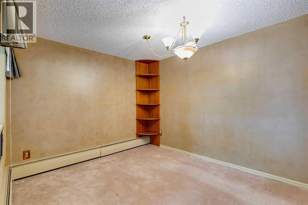 Single Family House for Sale in   Oakfield Drive SW Oakridge Calgary 