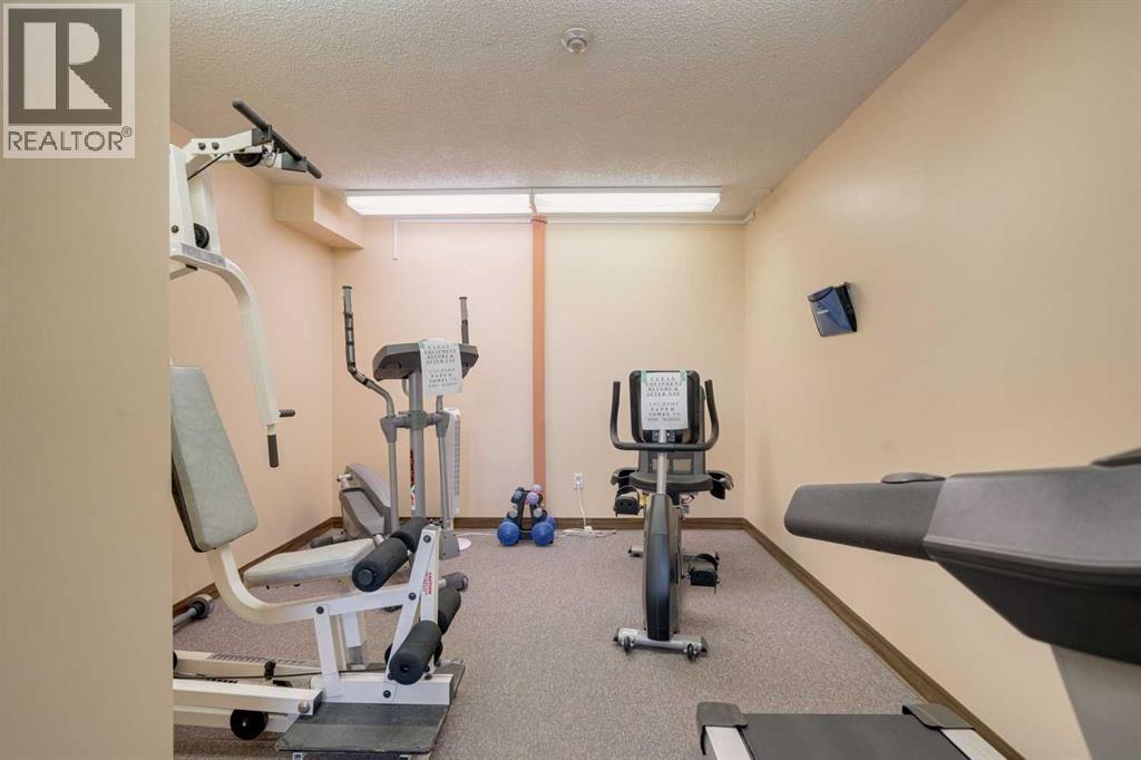 Single Family House for Sale in   Oakfield Drive SW Oakridge Calgary 
