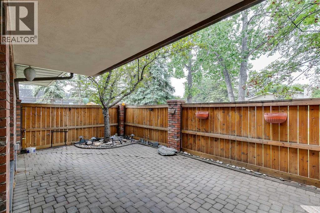 Single Family House for Sale in   Oakfield Drive SW Oakridge Calgary 