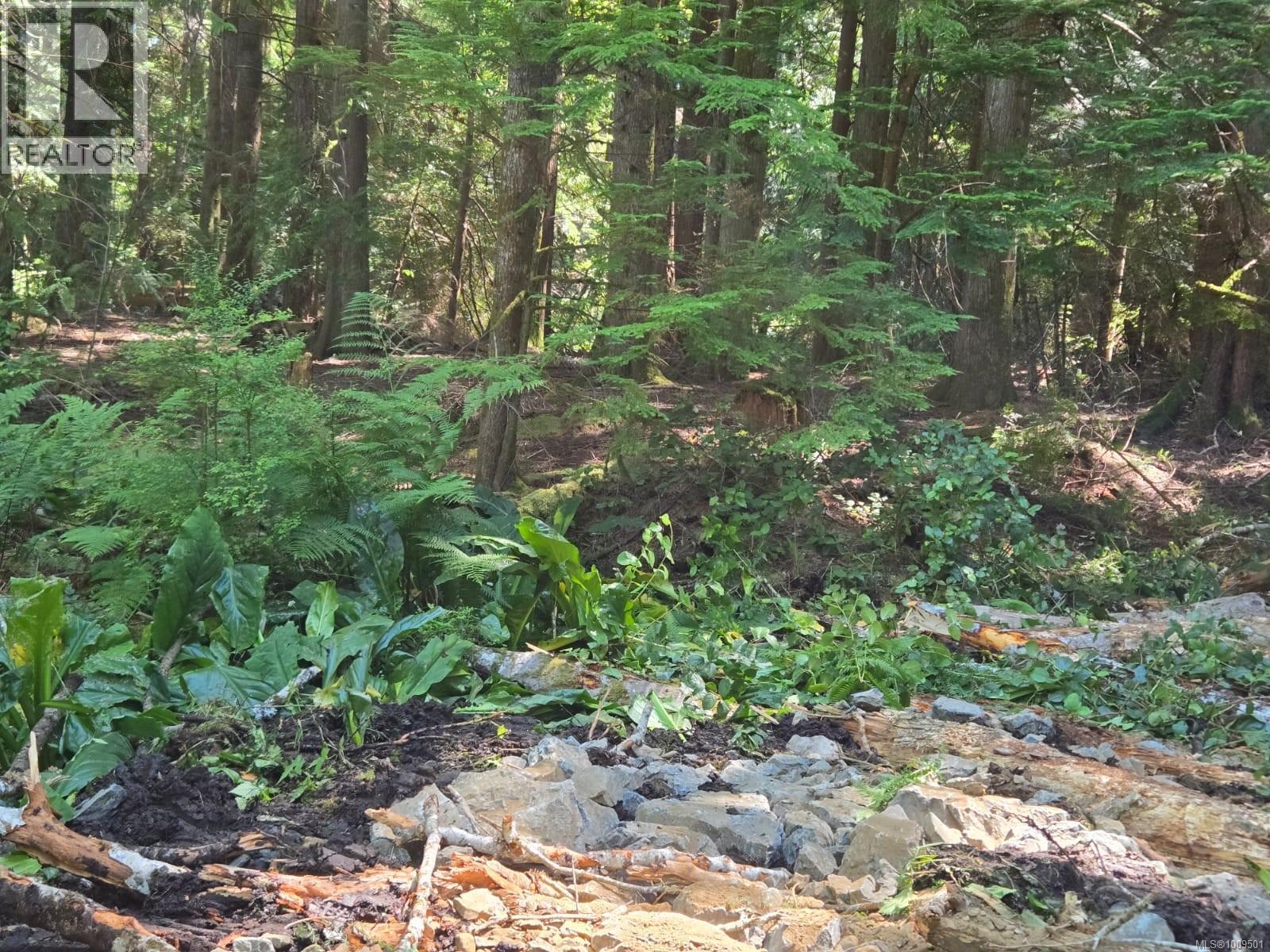  6155 Kirby Road, Sooke