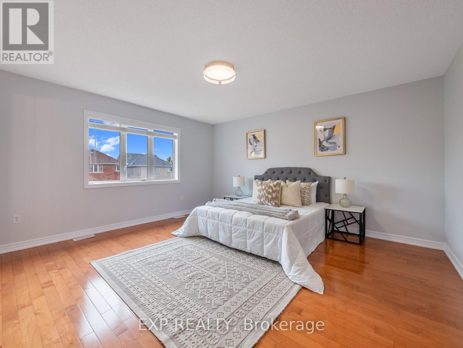 Photo 17 of 7 Royal Springs Crescent, Brampton ON