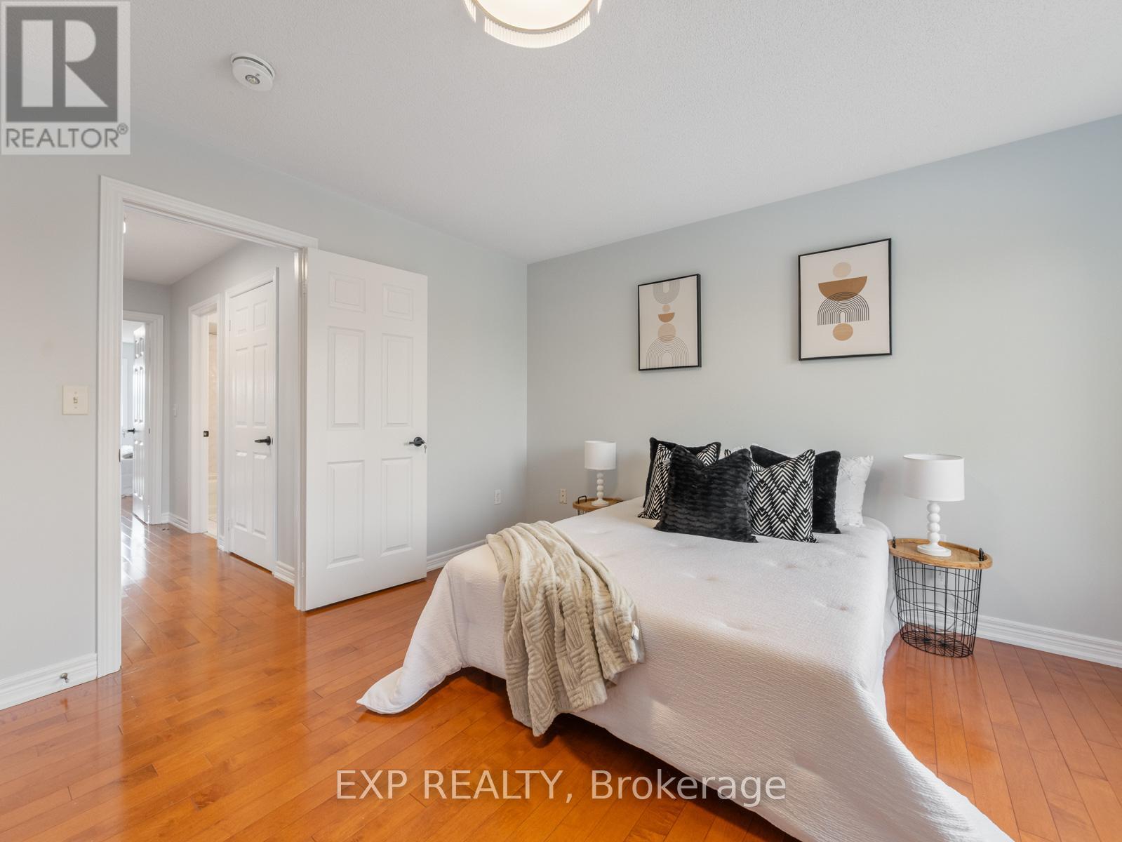 Photo 25 of 7 Royal Springs Crescent, Brampton ON