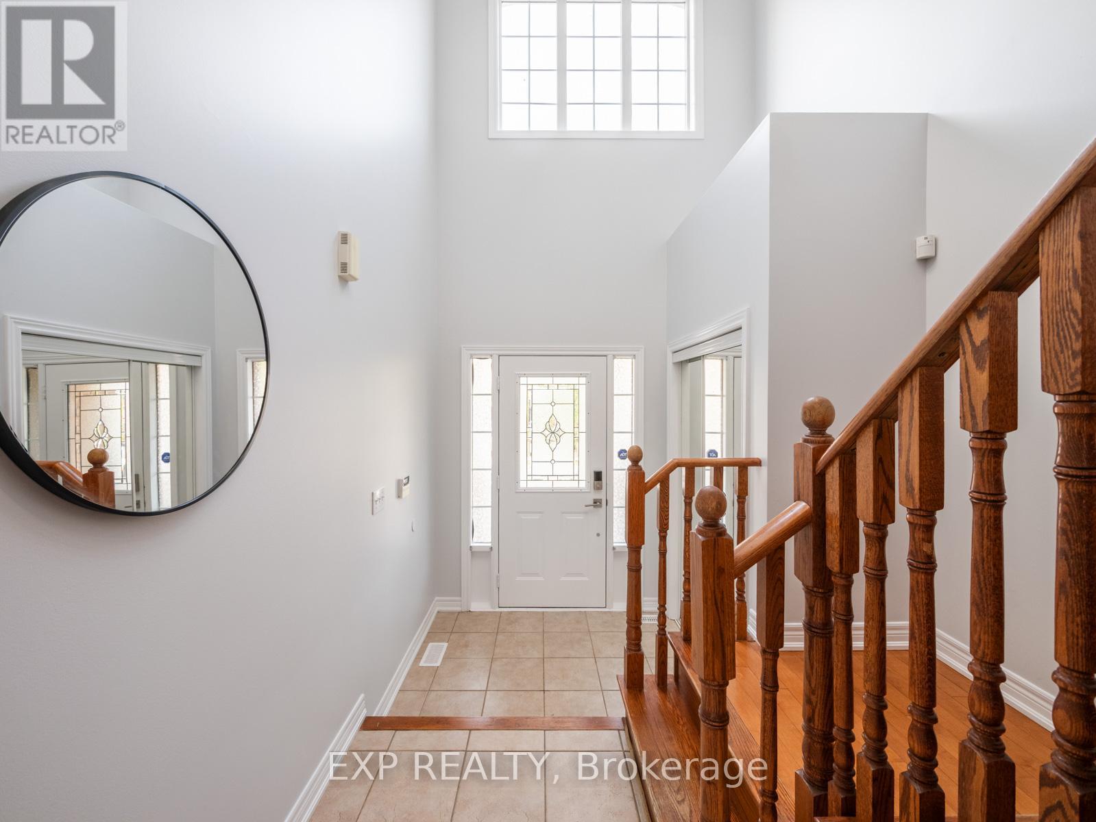 Photo 3 of 7 Royal Springs Crescent, Brampton ON
