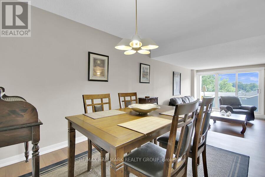 Photo 19 of 705 1081 Ambleside Drive, Ottawa ON