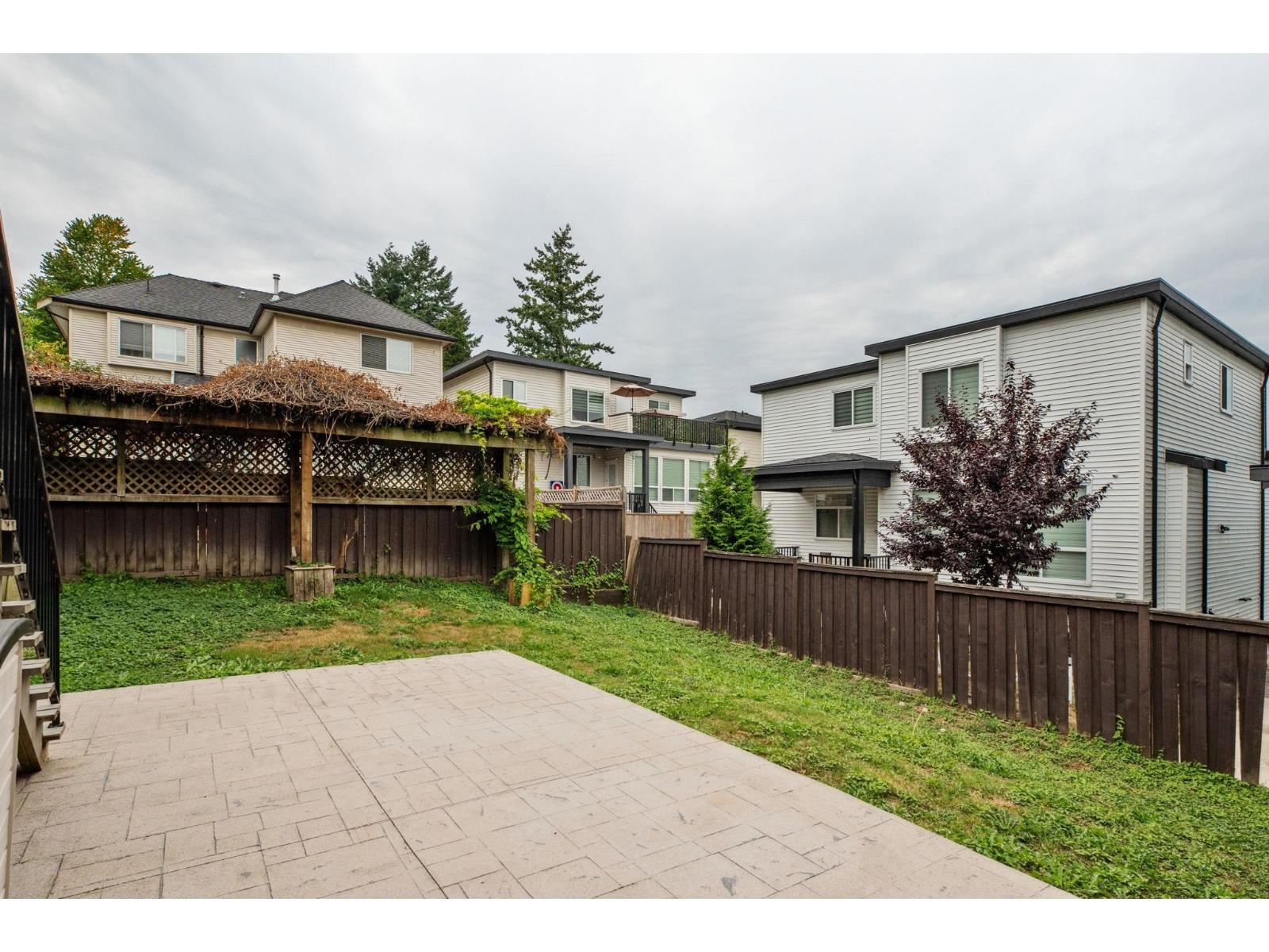 Photo 31 of 15015 62 Avenue, Surrey BC