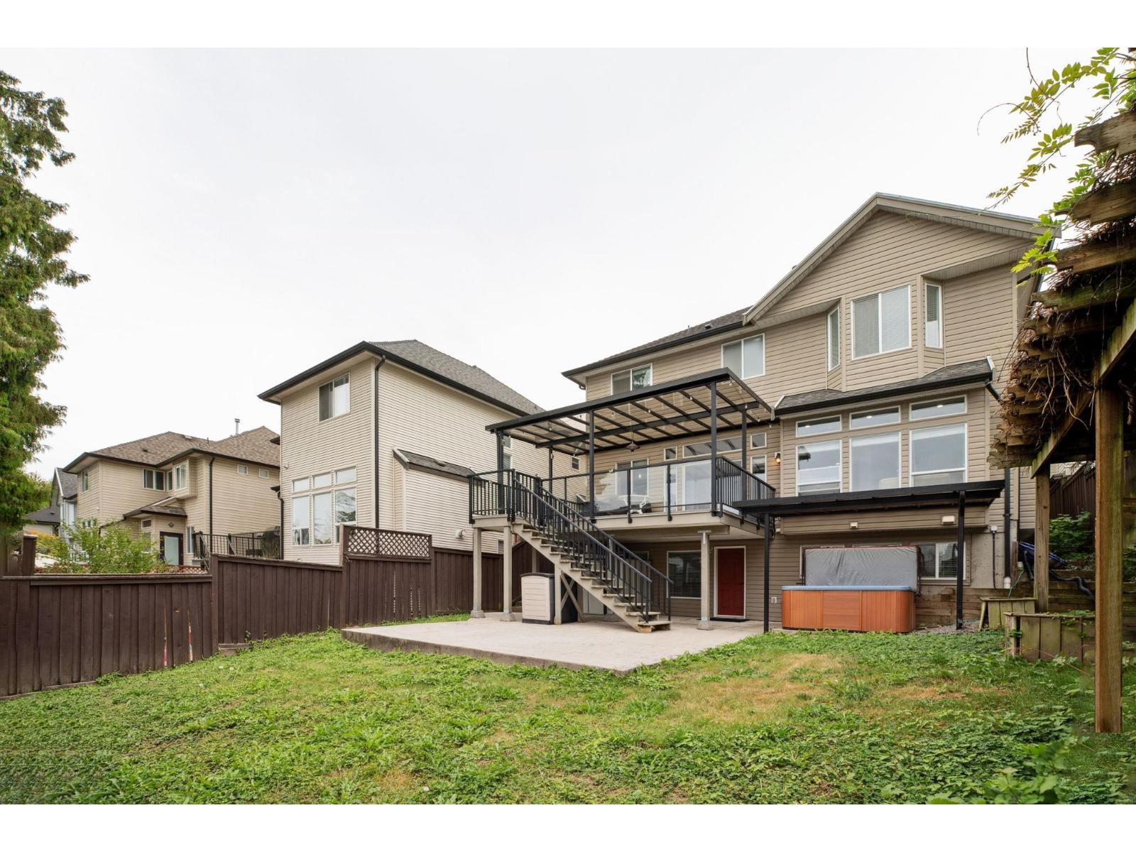 Photo 33 of 15015 62 Avenue, Surrey BC