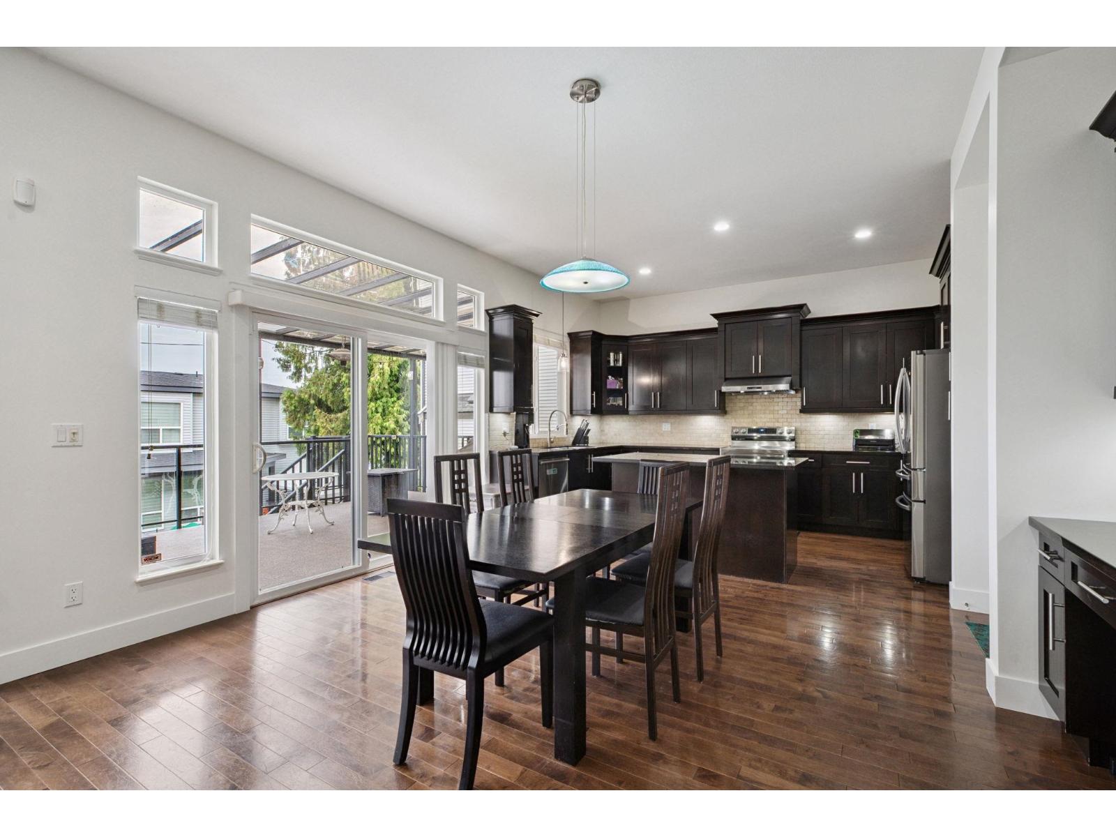 Photo 7 of 15015 62 Avenue, Surrey BC