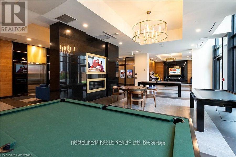 Photo 7 of 725 145 Columbia St W Street, Waterloo ON