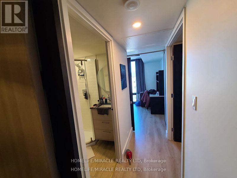 Photo 12 of 725 145 Columbia St W Street, Waterloo ON