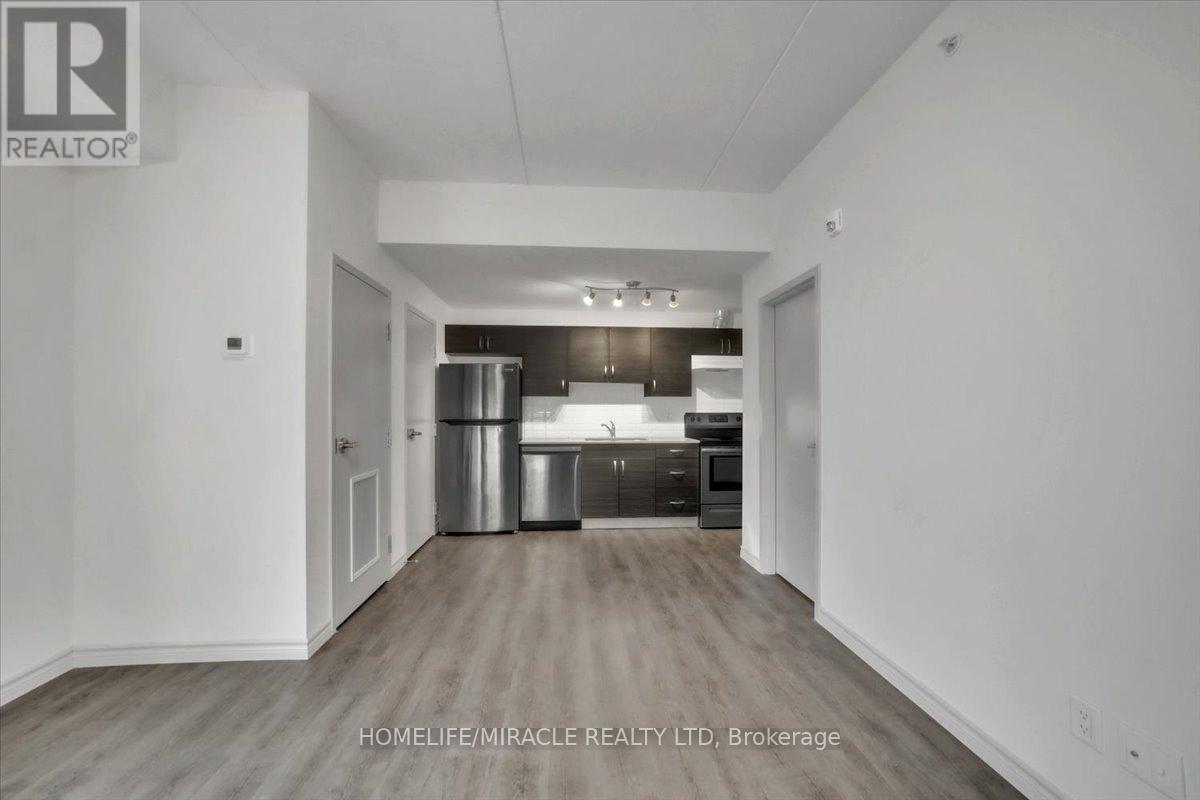 Photo 16 of 205 269 Sunview Street, Waterloo ON