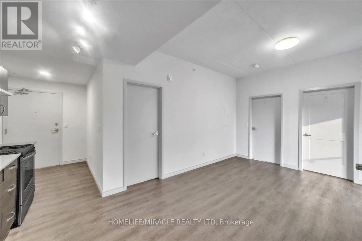 Photo 14 of 205 269 Sunview Street, Waterloo ON