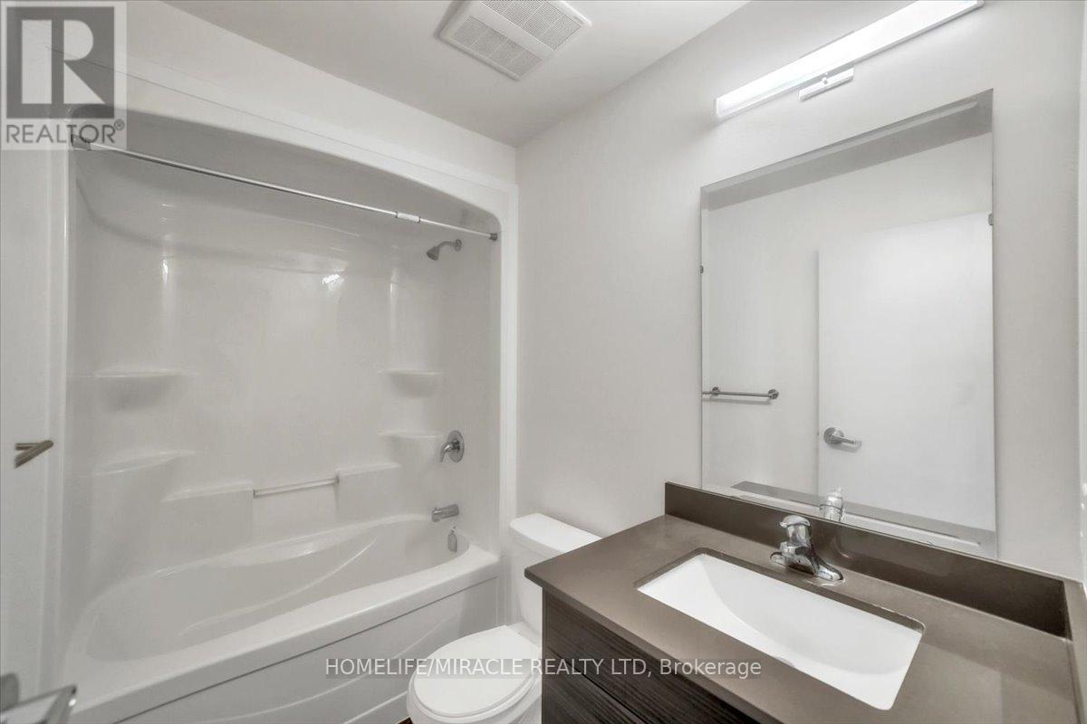 Photo 12 of 205 269 Sunview Street, Waterloo ON