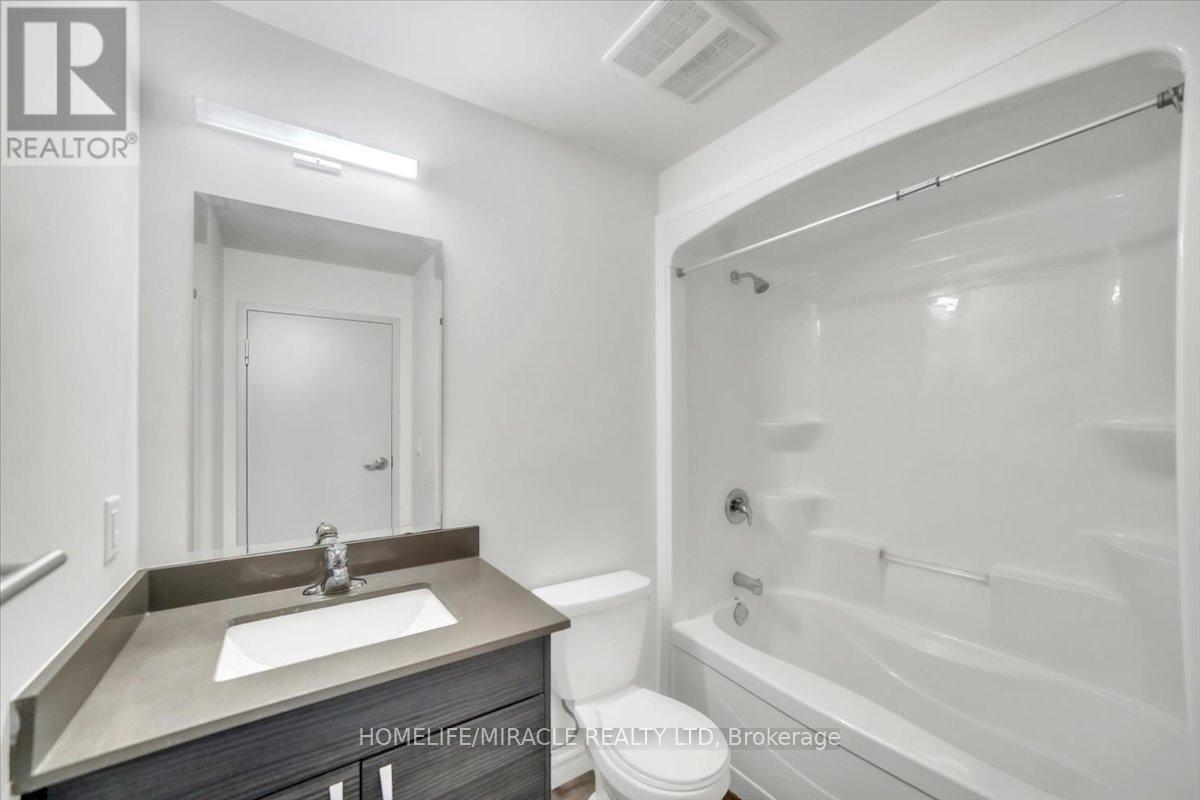 Photo 20 of 205 269 Sunview Street, Waterloo ON