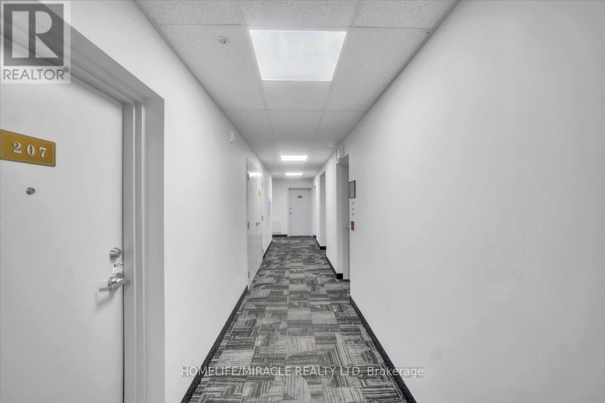 Photo 26 of 205 269 Sunview Street, Waterloo ON