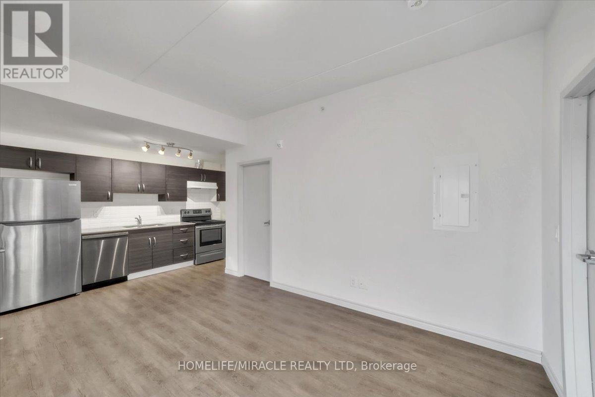 Photo 23 of 205 269 Sunview Street, Waterloo ON
