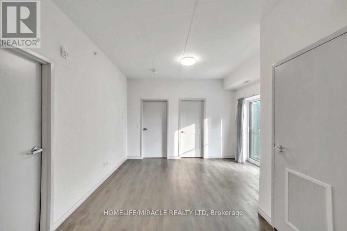 Photo 13 of 205 269 Sunview Street, Waterloo ON