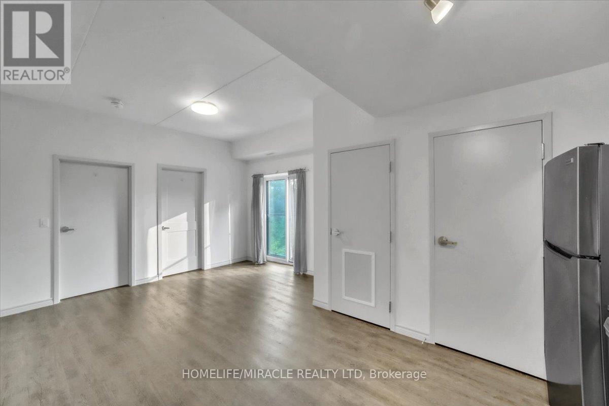 Photo 15 of 205 269 Sunview Street, Waterloo ON
