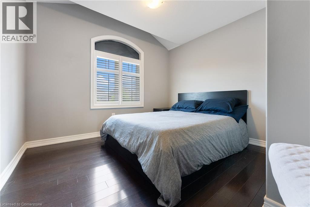 Photo 15 of 57 Sexton Crescent, Ancaster ON
