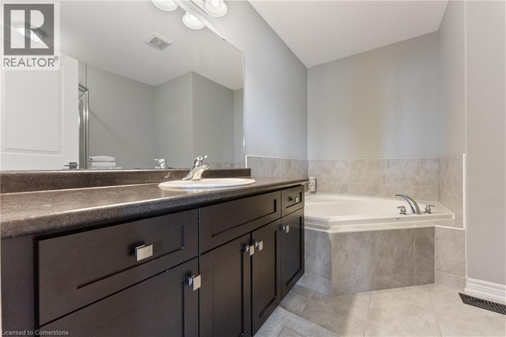 Photo 21 of 57 Sexton Crescent, Ancaster ON