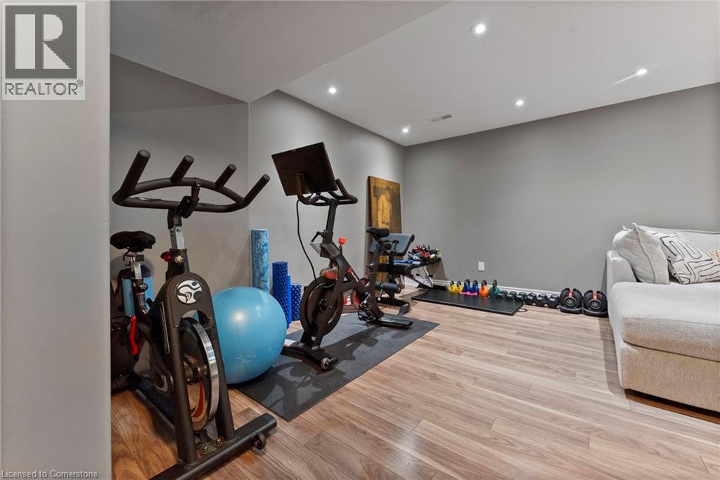 Photo 23 of 57 Sexton Crescent, Ancaster ON