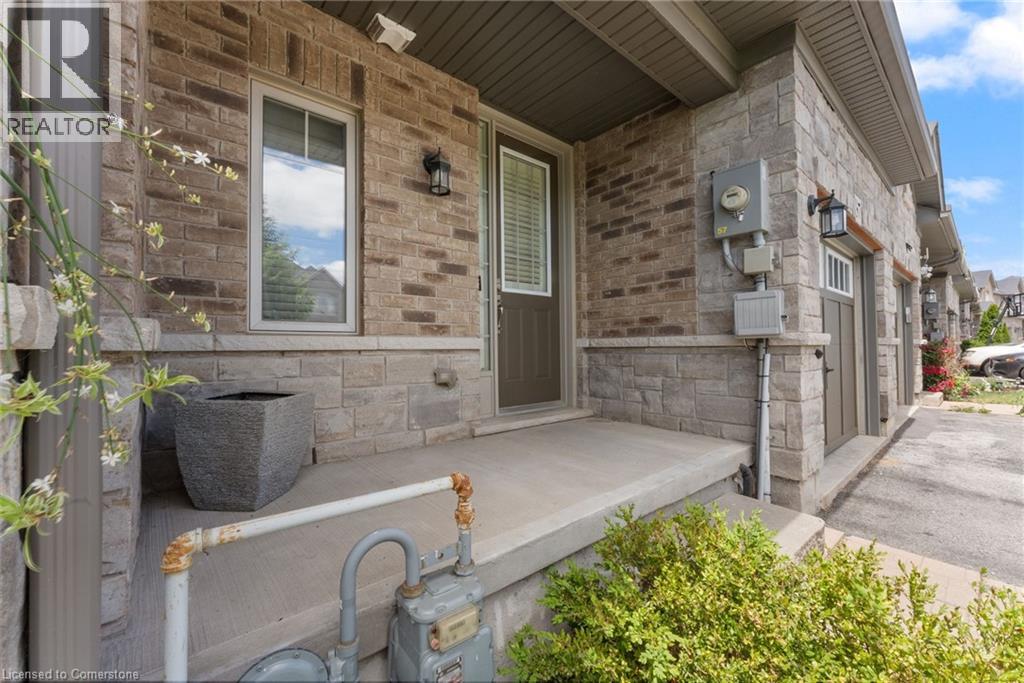 Photo 3 of 57 Sexton Crescent, Ancaster ON