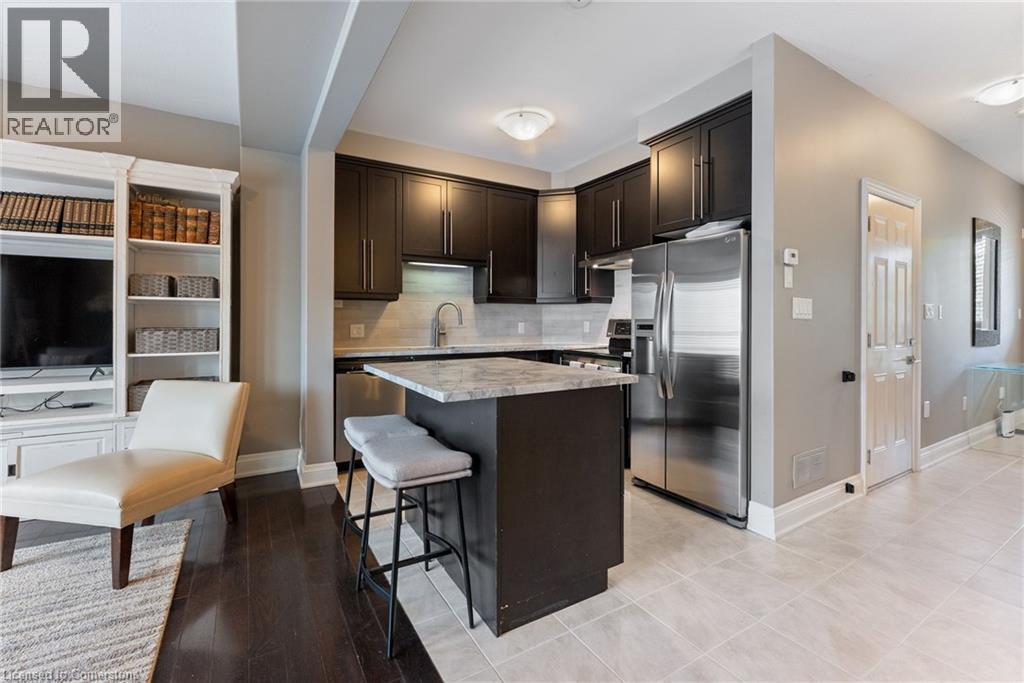 Photo 5 of 57 Sexton Crescent, Ancaster ON