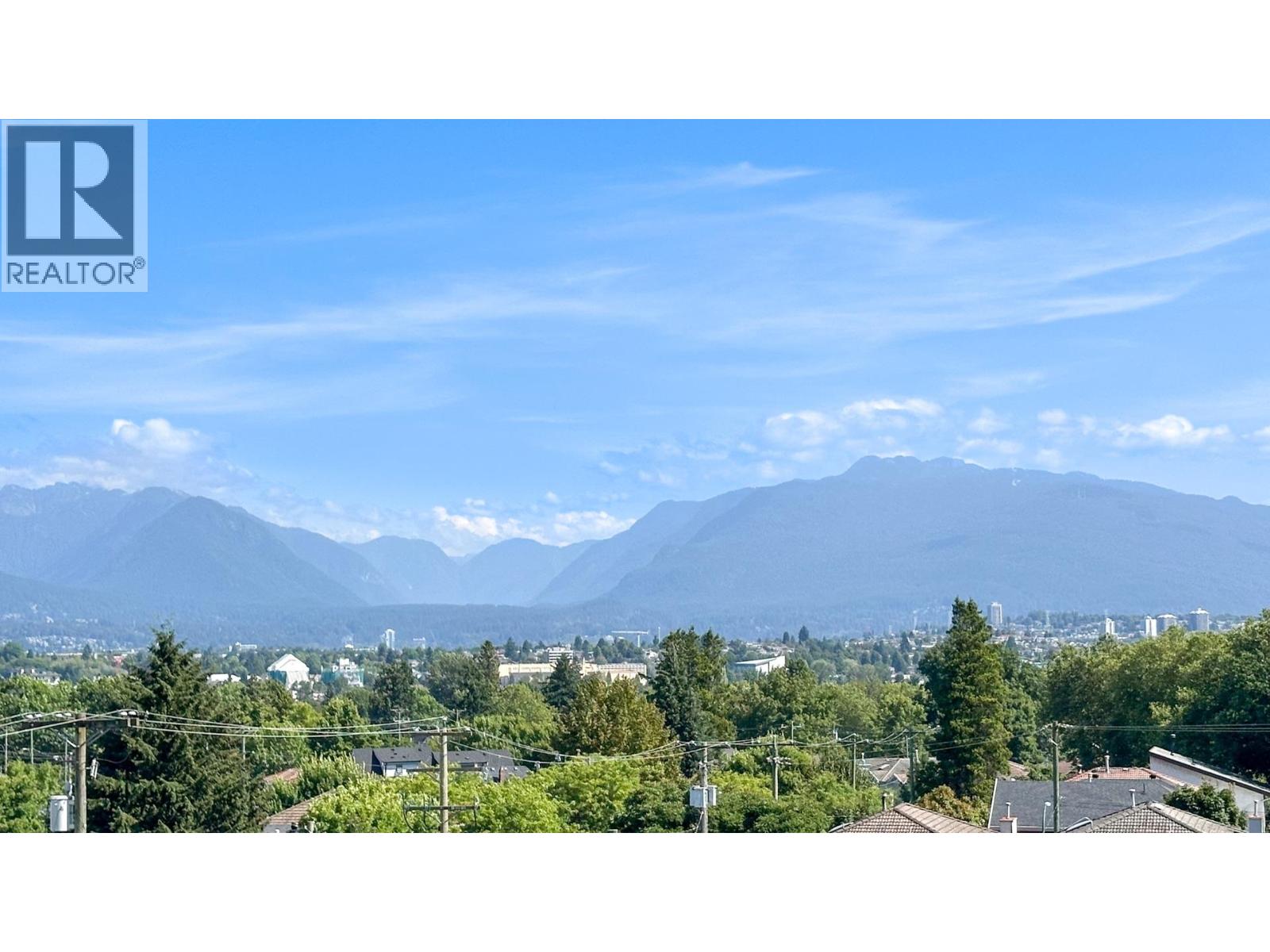 Photo 20 of 609 4638 Gladstone Street, Vancouver BC