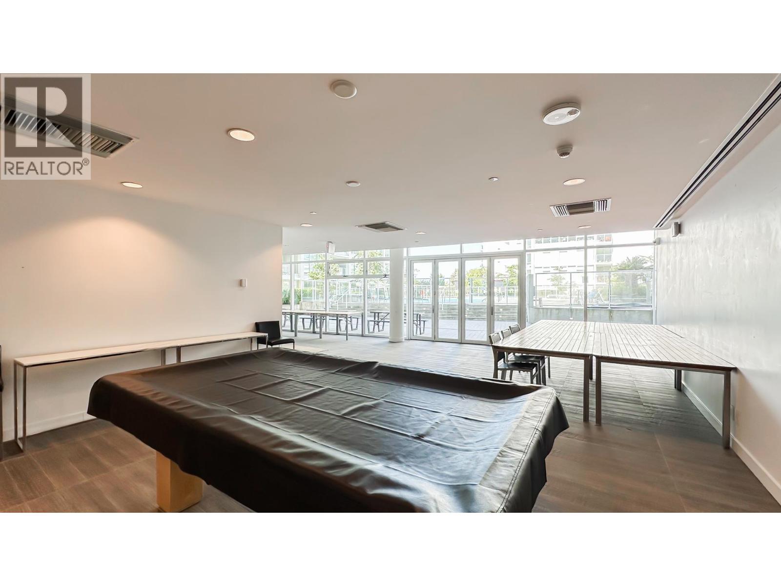 Photo 21 of 609 4638 Gladstone Street, Vancouver BC