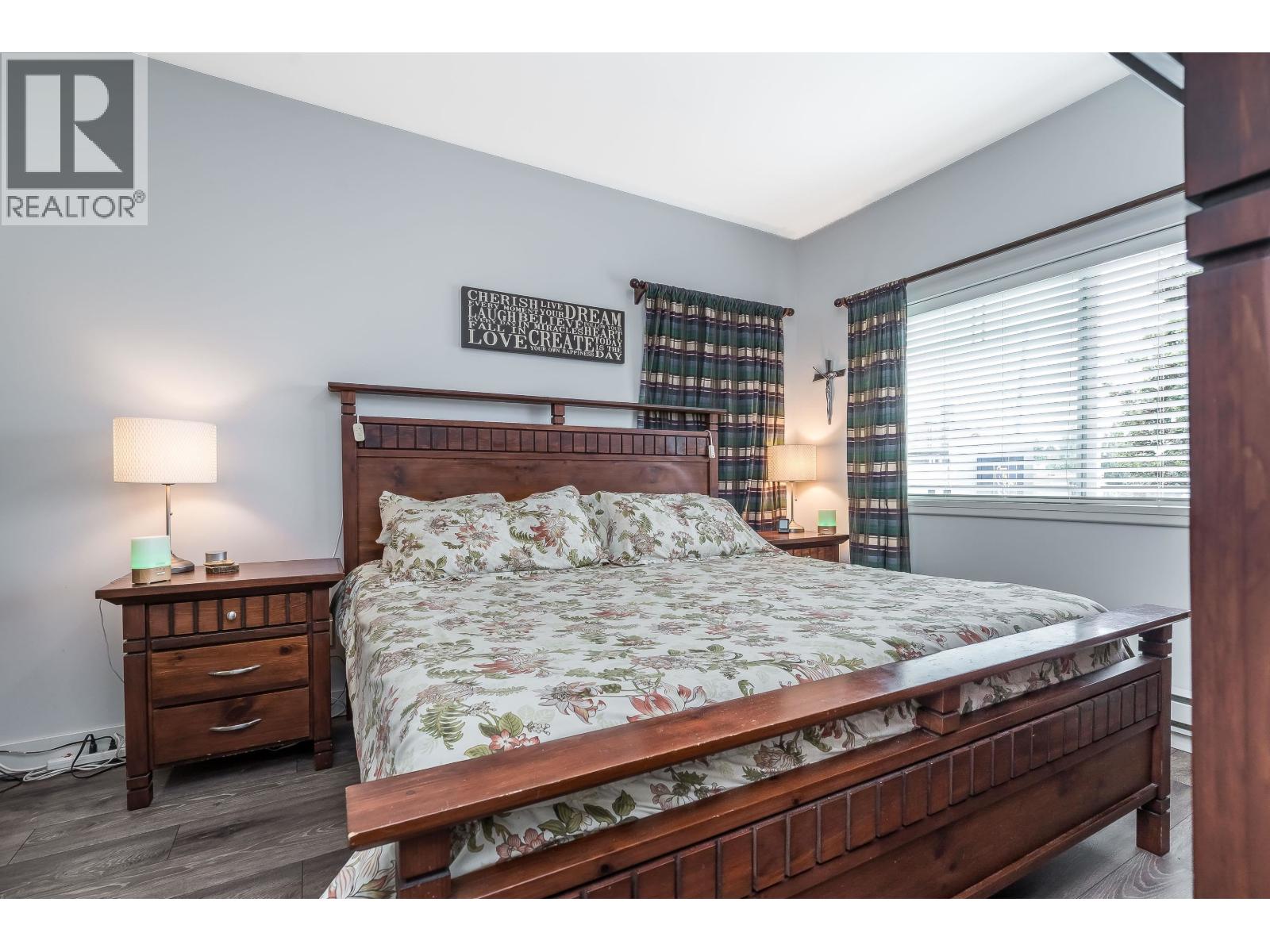 Photo 9 of 207 22363 Selkirk Avenue, Maple Ridge BC
