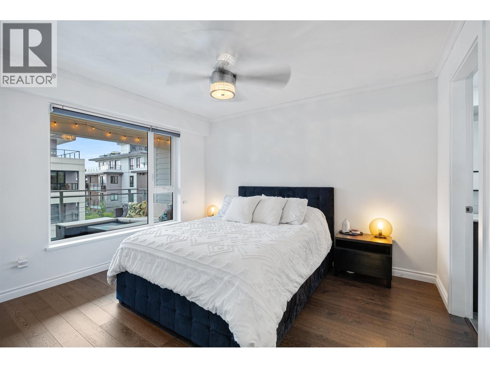 Photo 15 of 318 221 E 3rd Street, North Vancouver BC