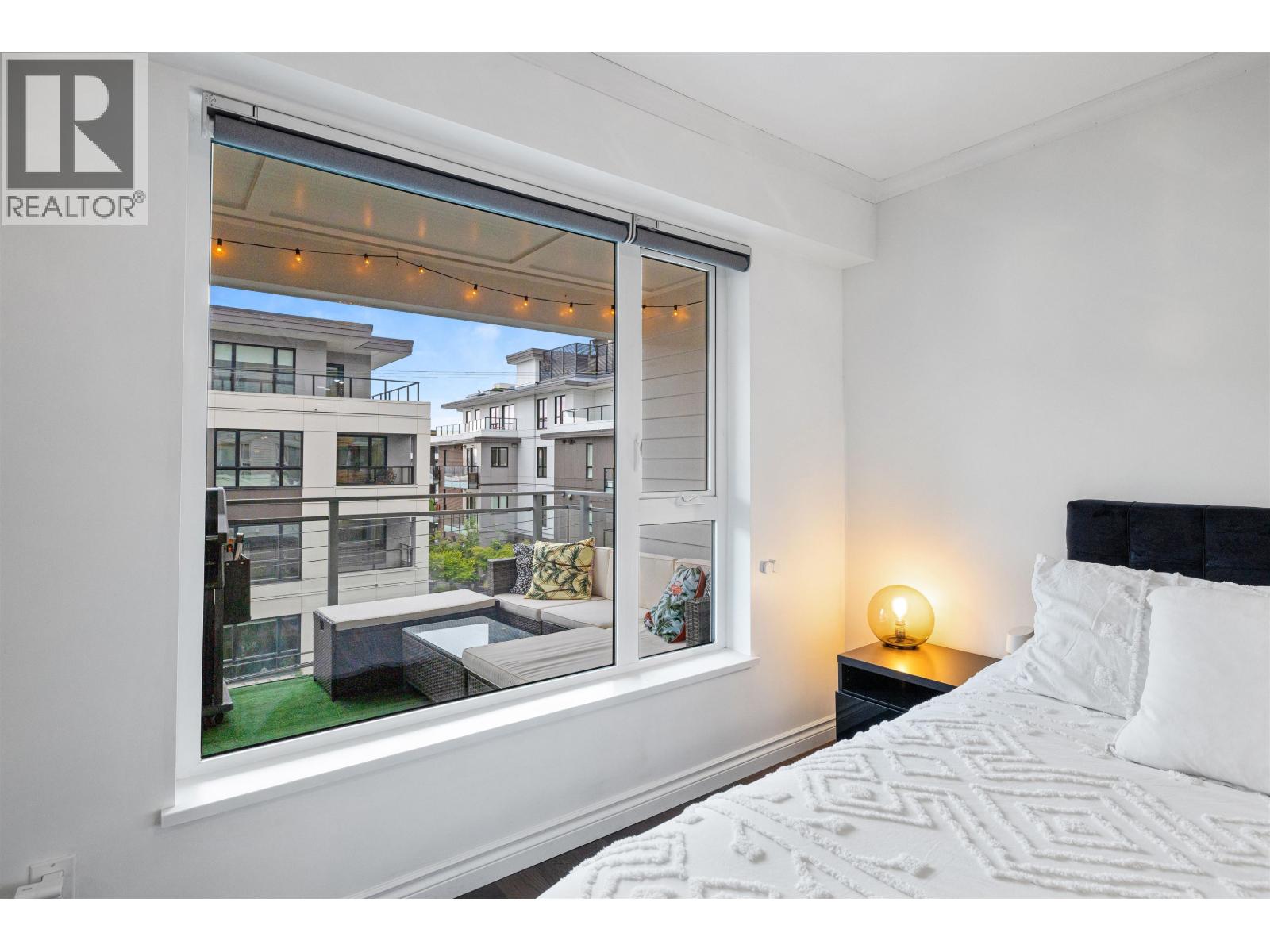 Photo 17 of 318 221 E 3rd Street, North Vancouver BC