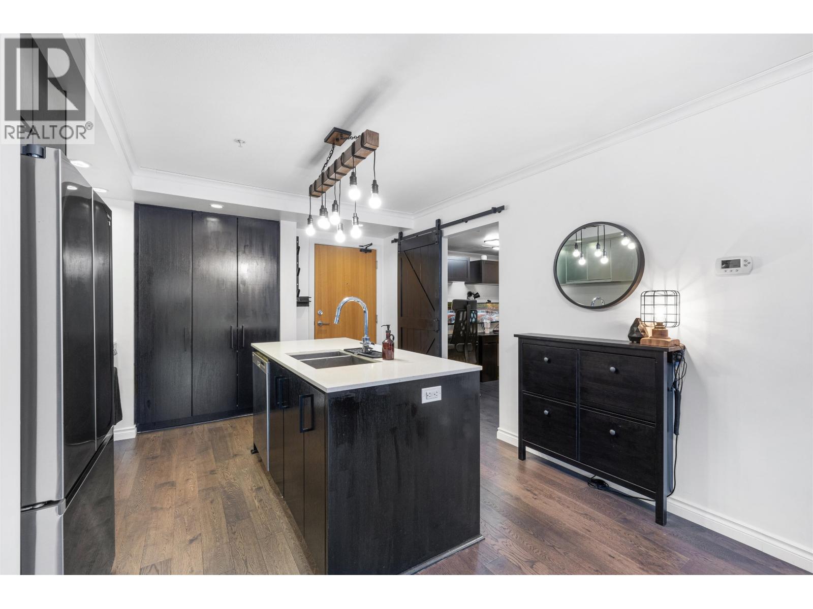 Photo 24 of 318 221 E 3rd Street, North Vancouver BC