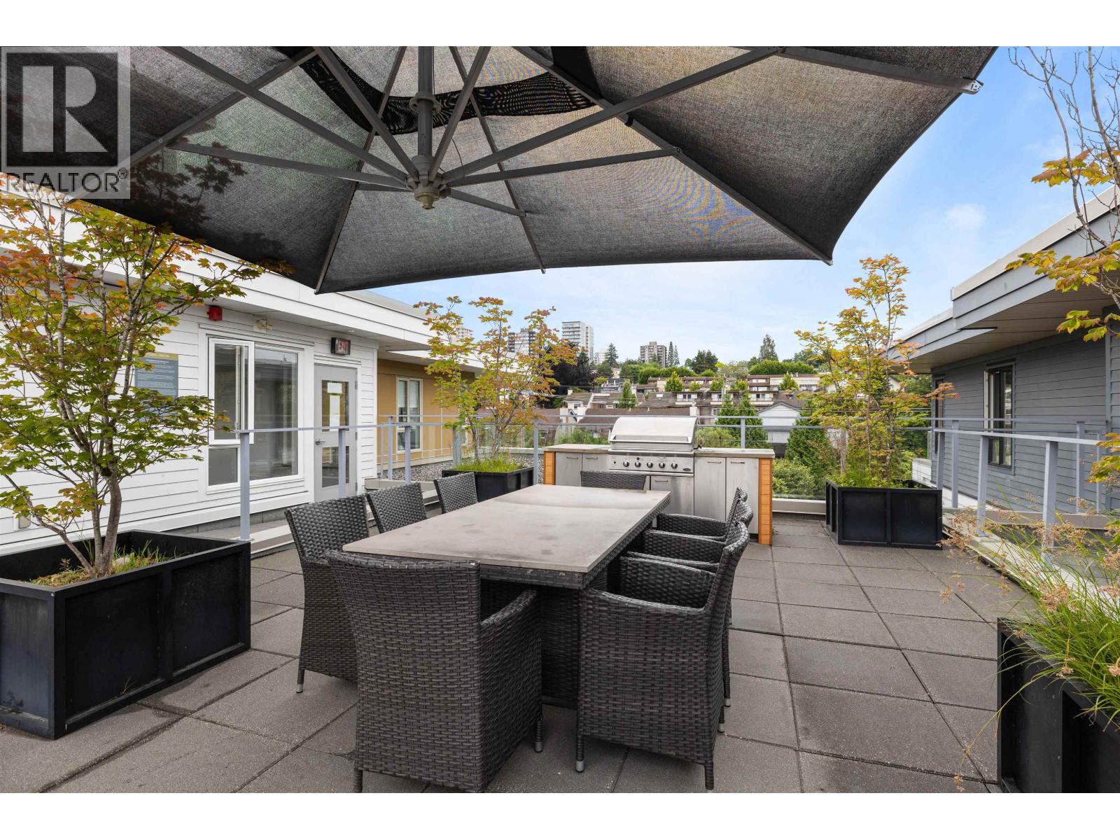 Photo 28 of 318 221 E 3rd Street, North Vancouver BC