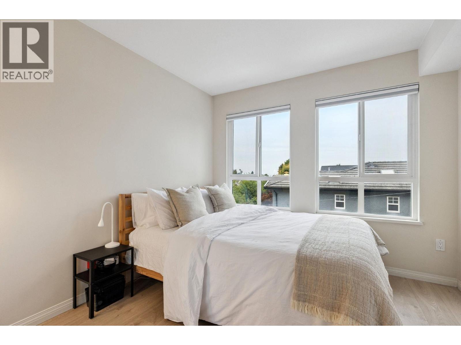 Photo 9 of 302 1503 W 66 Avenue, Vancouver BC