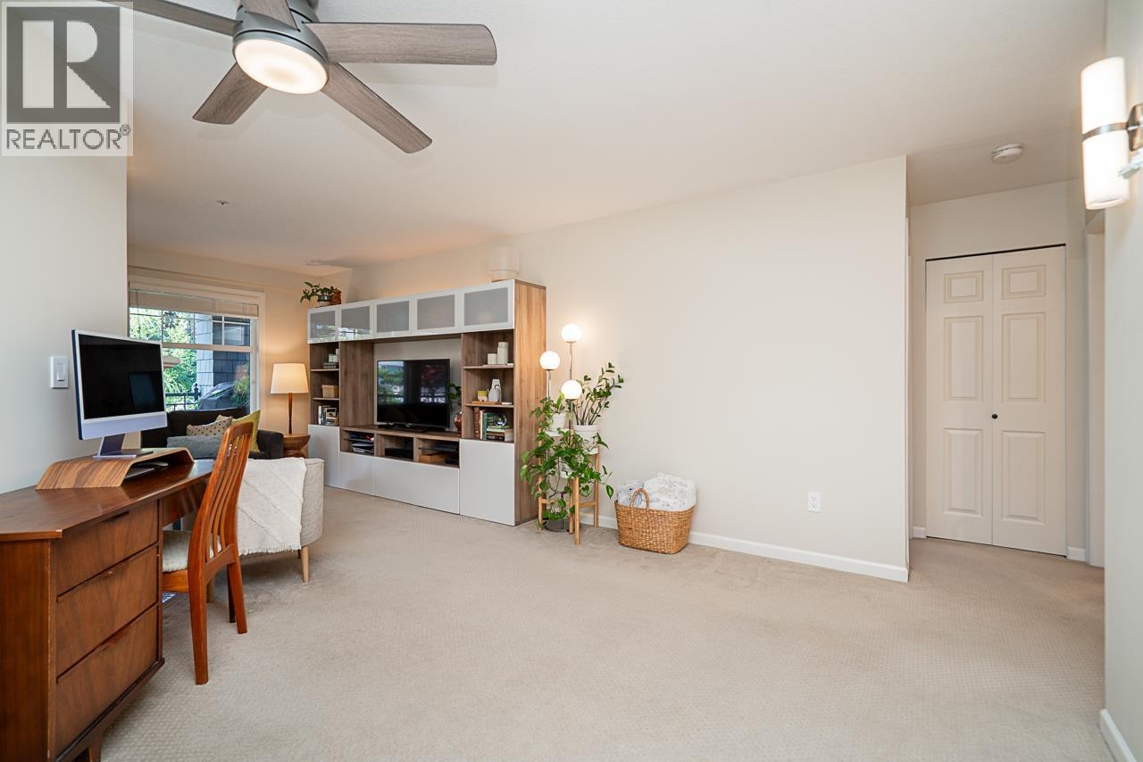 Photo 12 of 315 3075 Primrose Lane, Coquitlam BC