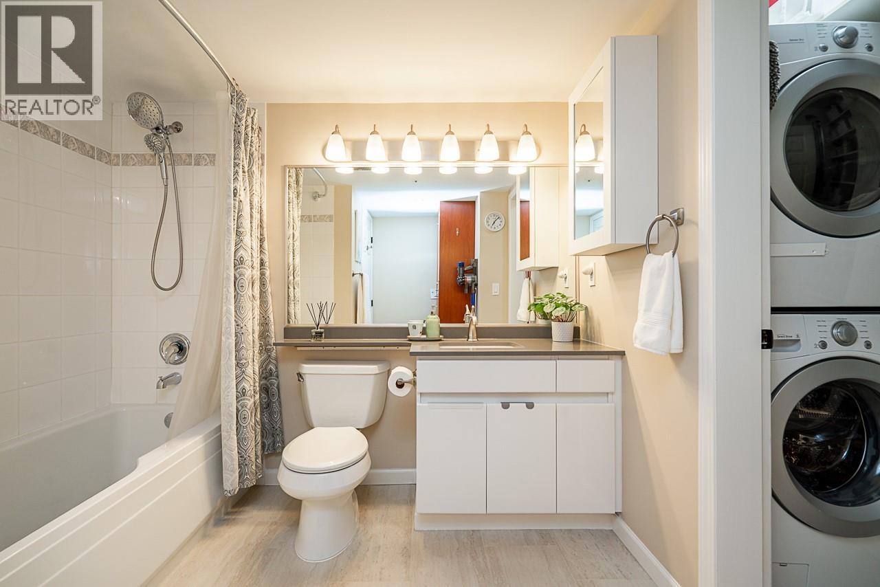 Photo 21 of 315 3075 Primrose Lane, Coquitlam BC