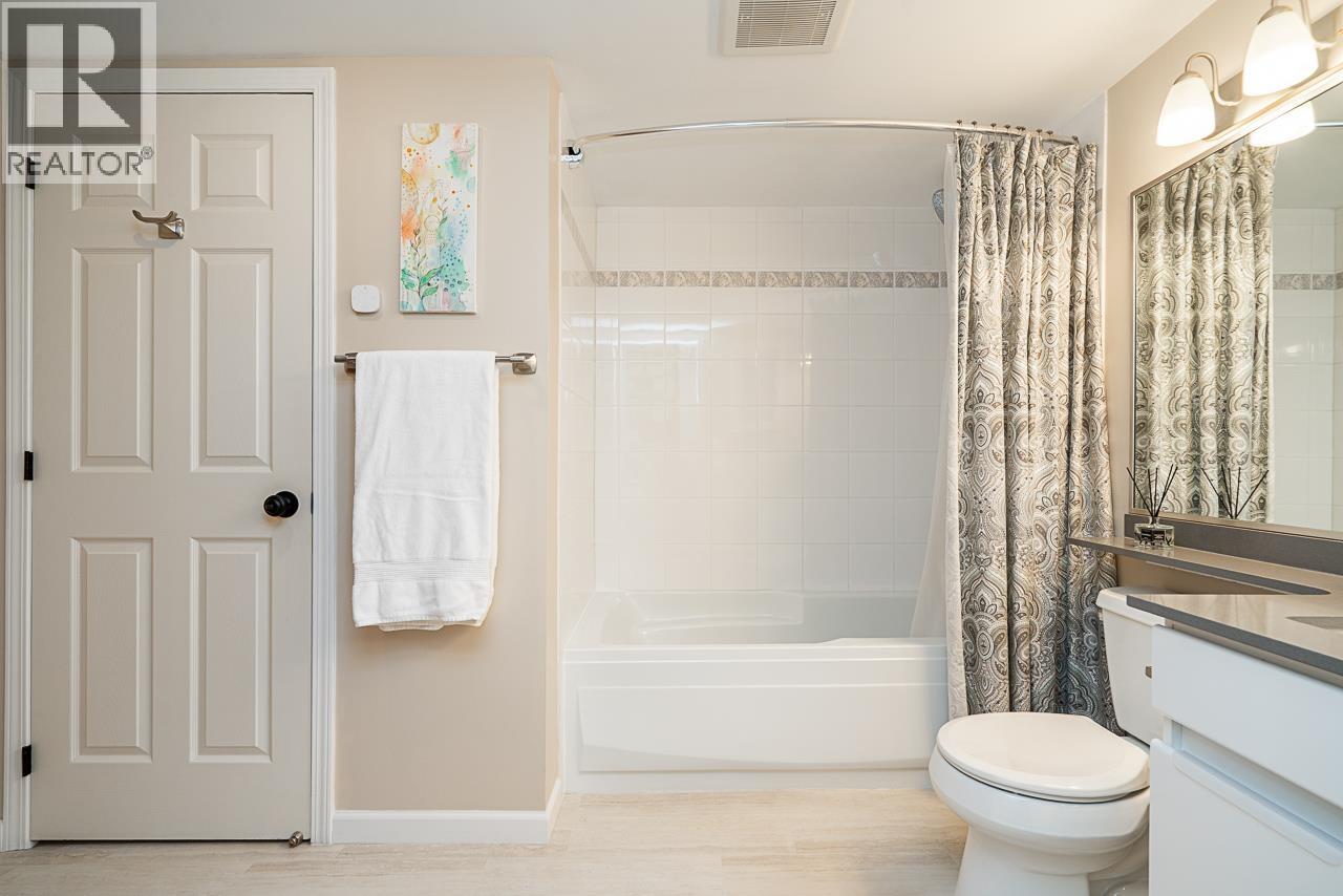 Photo 22 of 315 3075 Primrose Lane, Coquitlam BC
