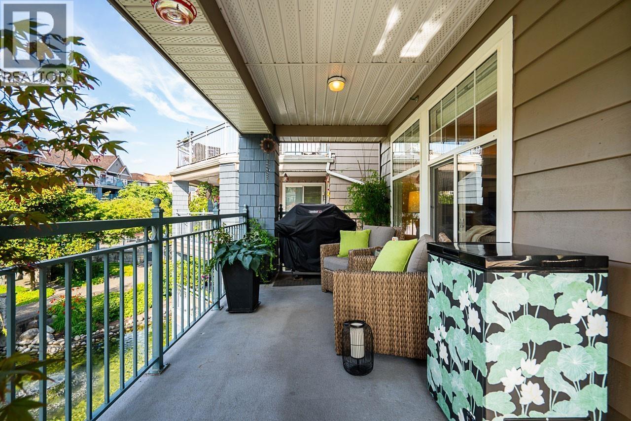 Photo 5 of 315 3075 Primrose Lane, Coquitlam BC