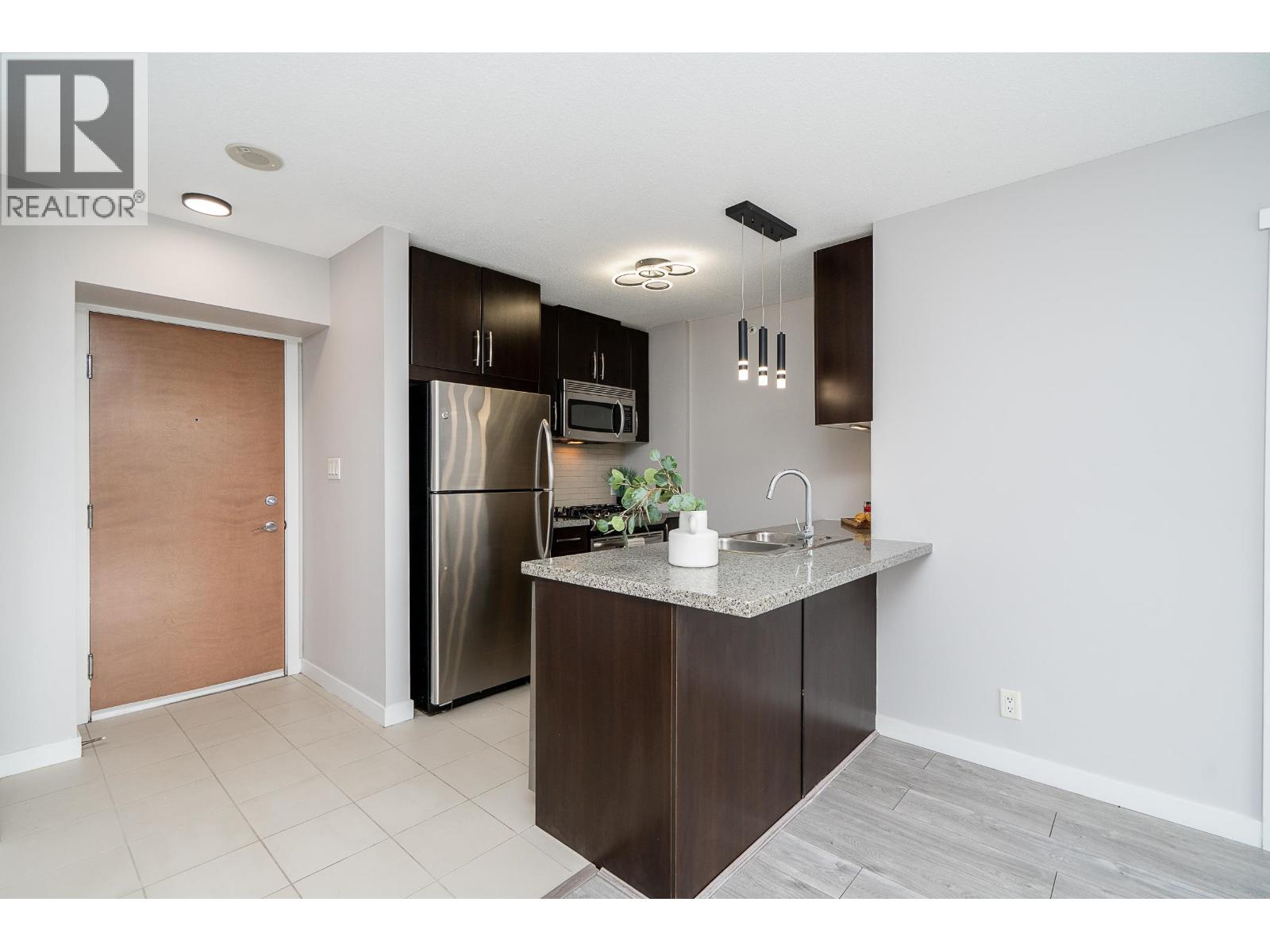 Photo 10 of 1909 660 Nootka Way, Port Moody BC