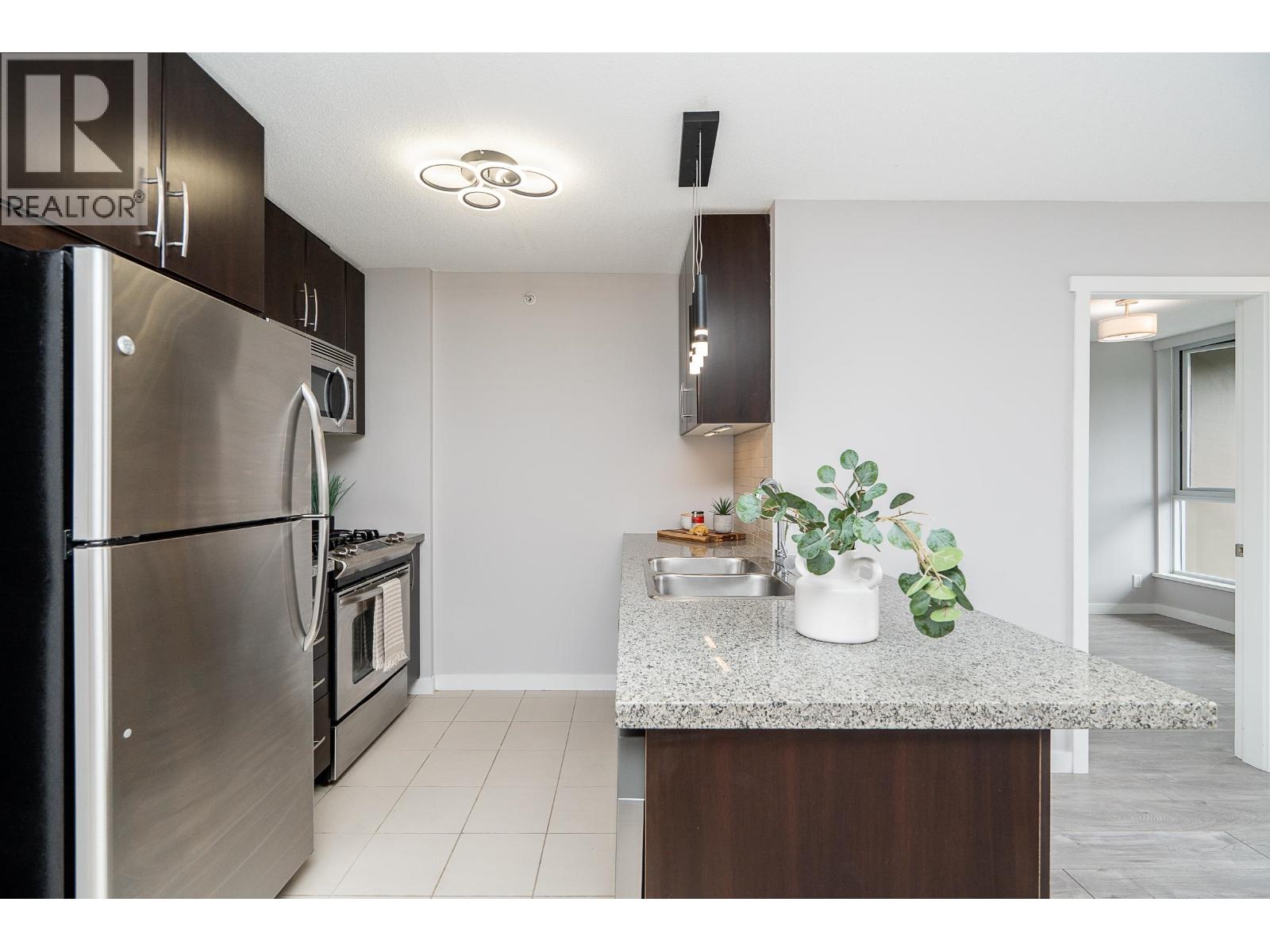Photo 11 of 1909 660 Nootka Way, Port Moody BC