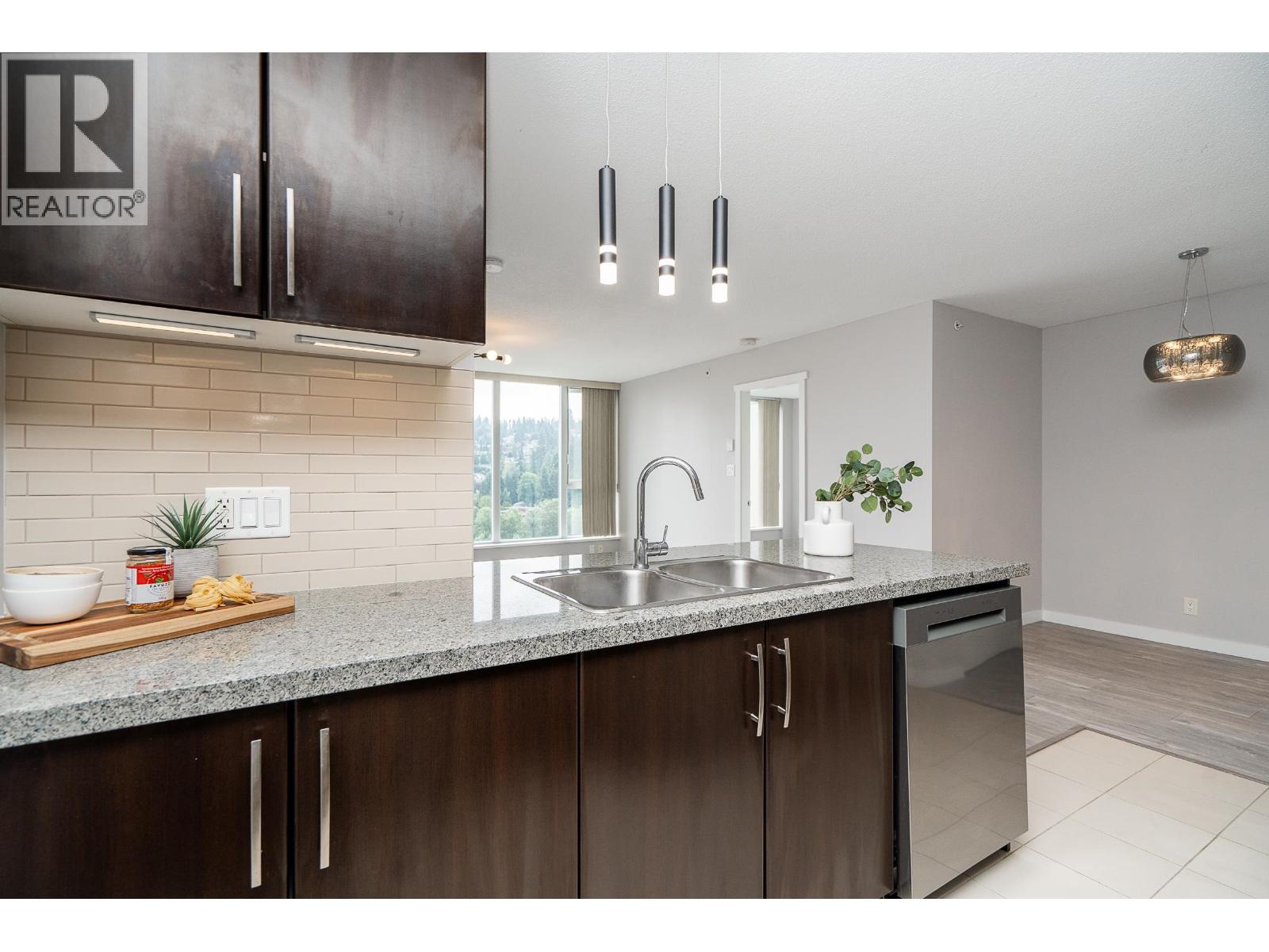 Photo 12 of 1909 660 Nootka Way, Port Moody BC