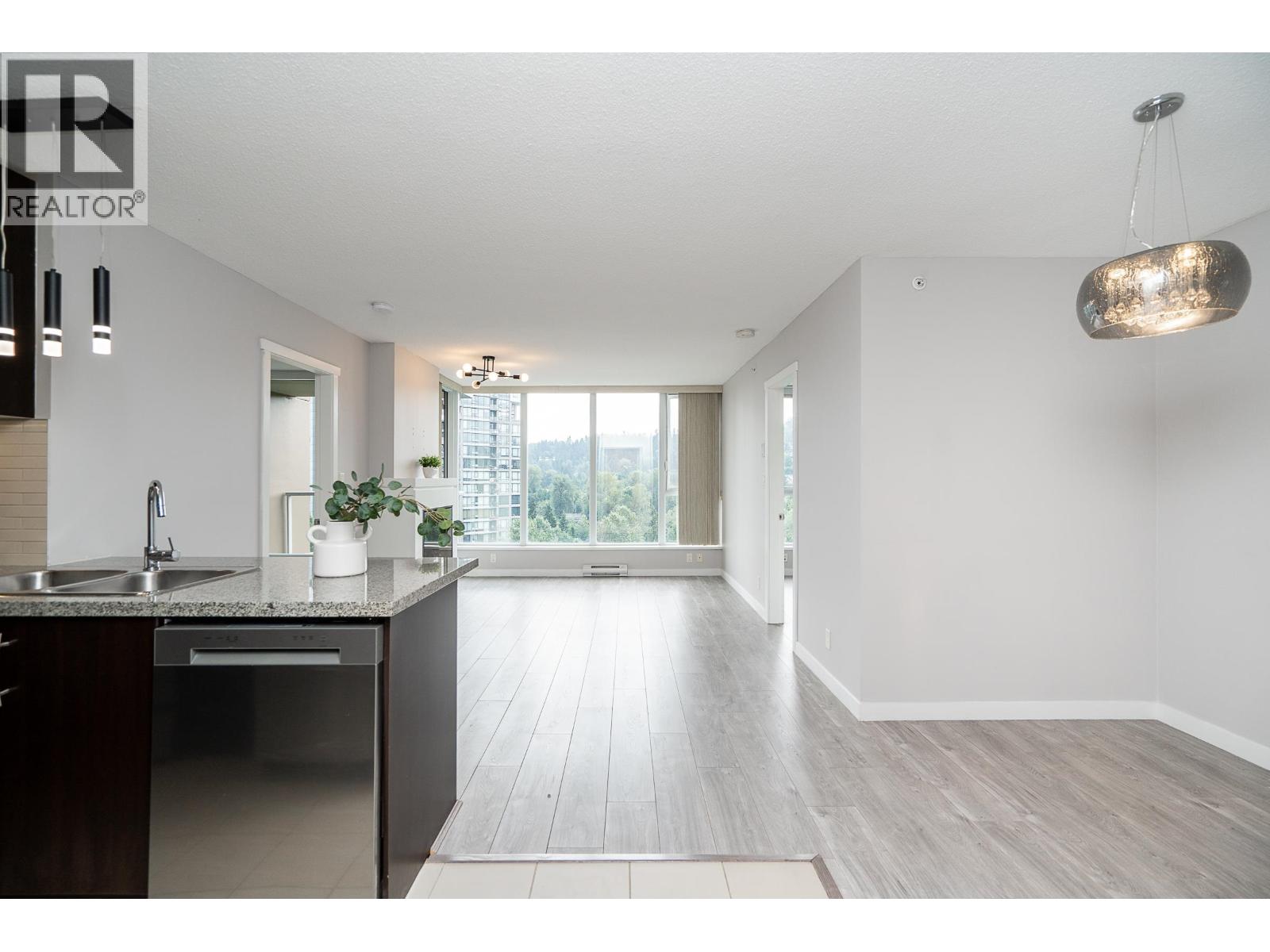 Photo 13 of 1909 660 Nootka Way, Port Moody BC