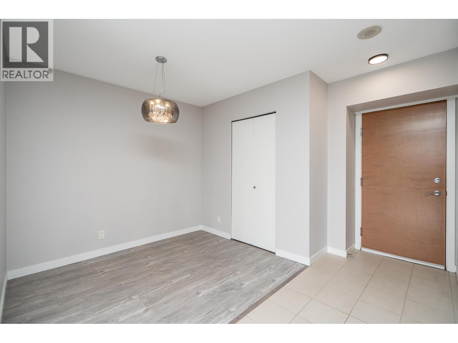 Photo 15 of 1909 660 Nootka Way, Port Moody BC
