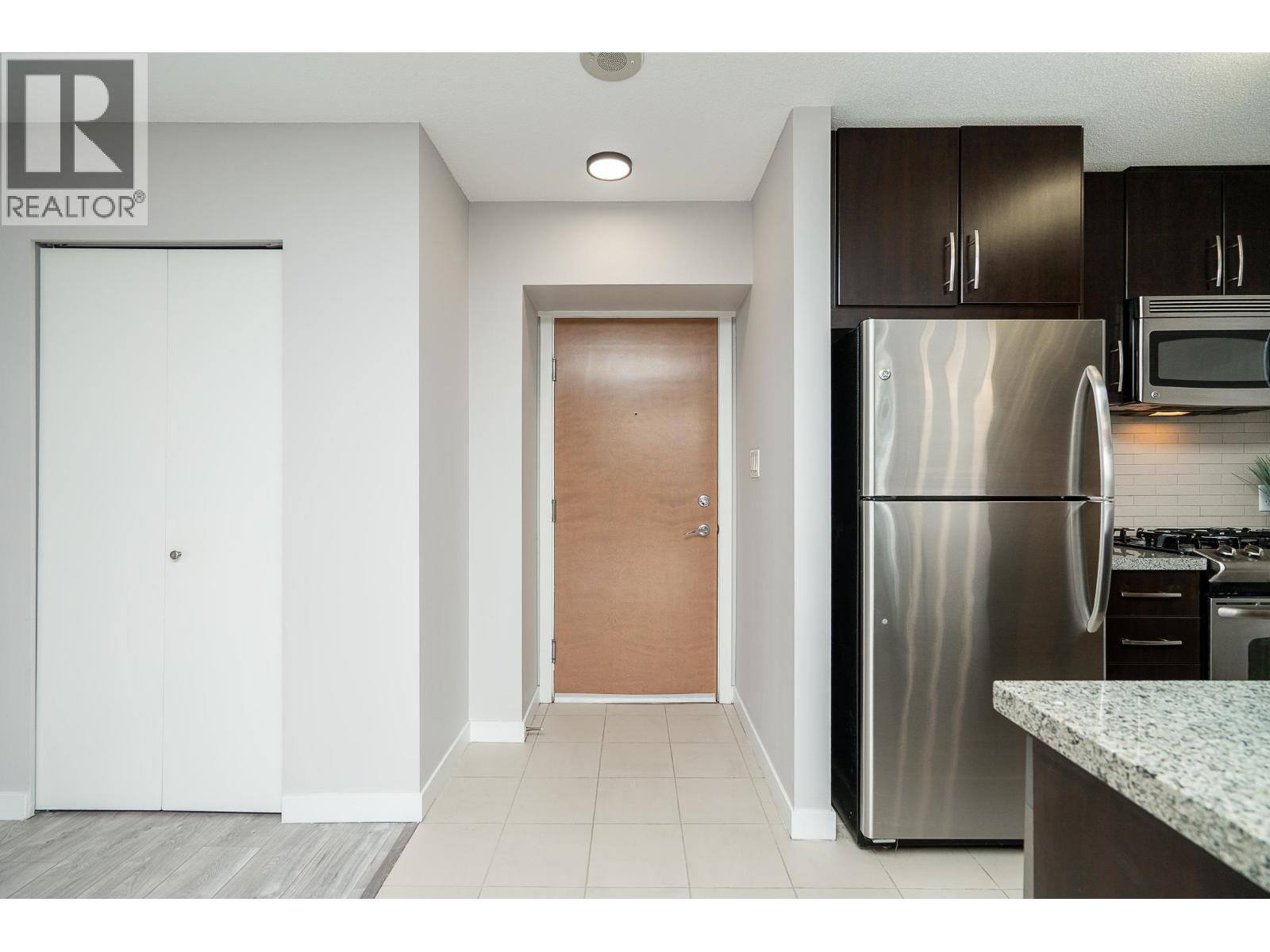 Photo 16 of 1909 660 Nootka Way, Port Moody BC
