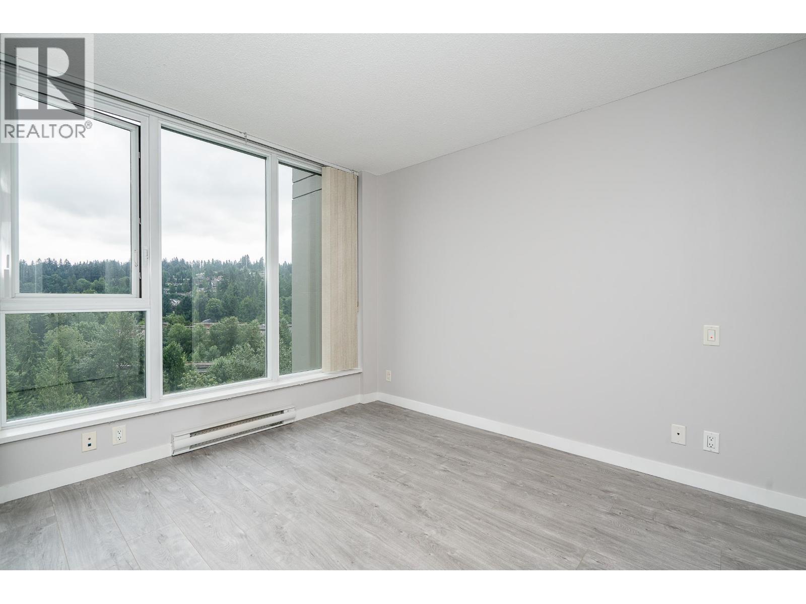 Photo 18 of 1909 660 Nootka Way, Port Moody BC