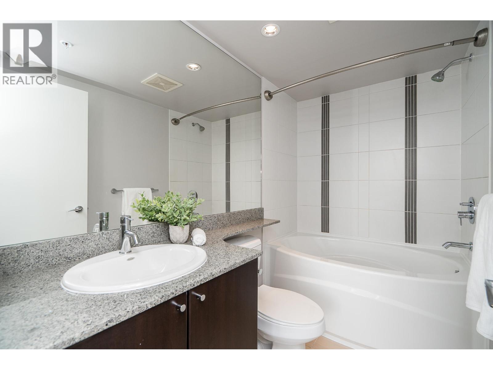 Photo 21 of 1909 660 Nootka Way, Port Moody BC