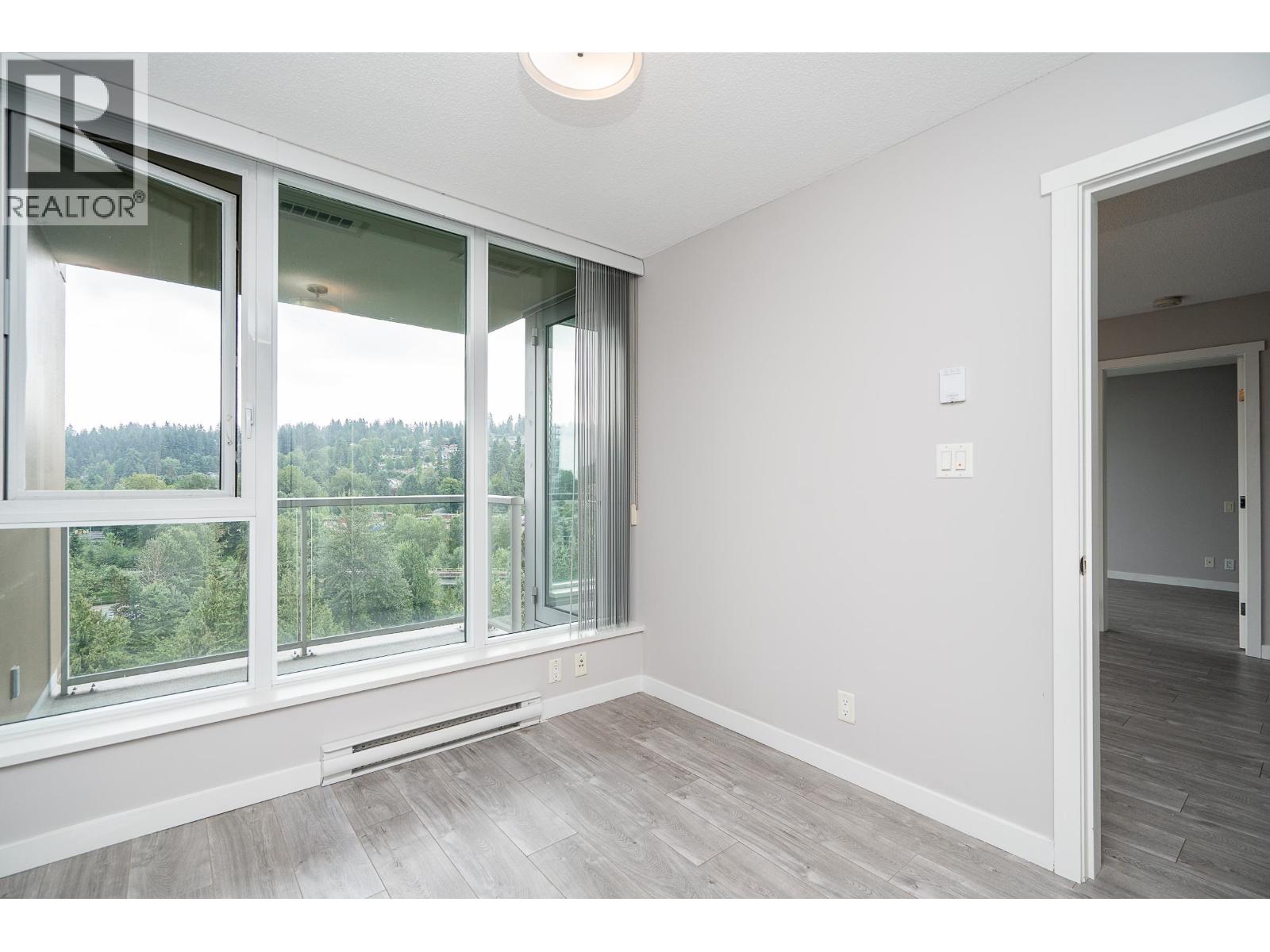 Photo 23 of 1909 660 Nootka Way, Port Moody BC